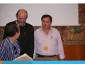 Diapositiva10
