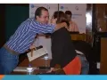 Diapositiva12