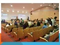 Diapositiva15