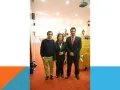 Diapositiva16