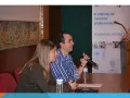 Diapositiva7