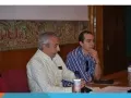 Diapositiva8