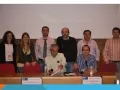 Diapositiva9