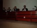 PC120021