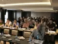 resumen-jornadas-X-aniversario-AMTER