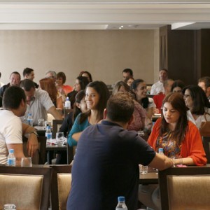 jornadas-x-aniversario-amter