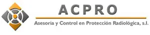 acpro