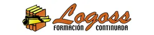 logoss