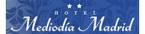 mediodiahotel_logo