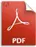 pdf-ico