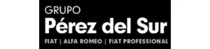 perez_del_sur