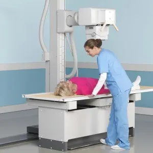 radiologia-amter01