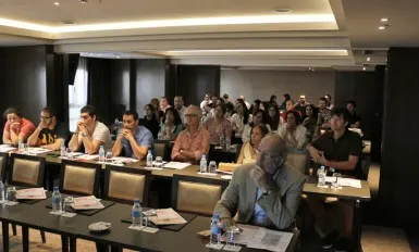 resumen-jornadas-X-aniversario-AMTER