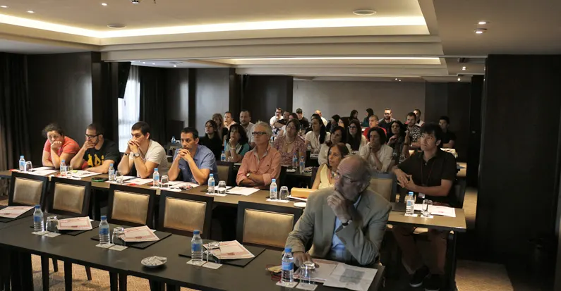 resumen-jornadas-X-aniversario-AMTER