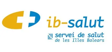 Logo-IB_salut