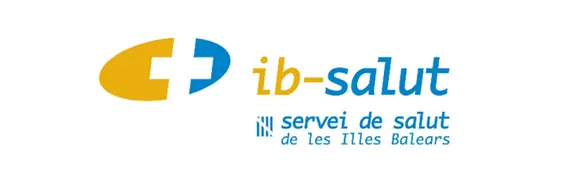 Logo-IB_salut