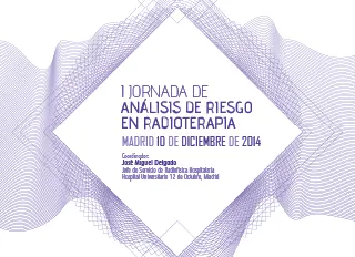 jornadas-riesgo-rt