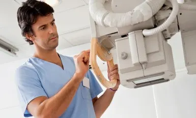 curso-tecnico-rayos