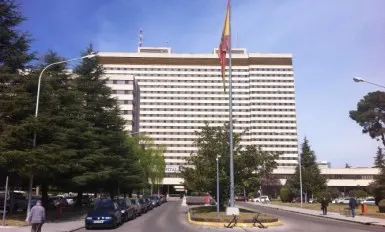 hospitaldefensa