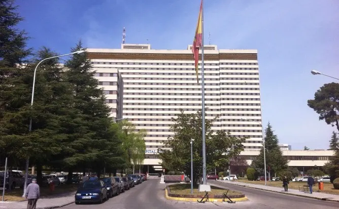 hospitaldefensa