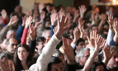 asamblea-1