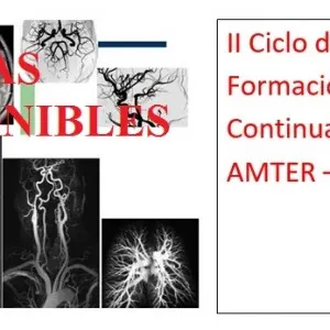 2do-ciclo-formacion