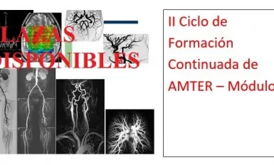 2do-ciclo-formacion