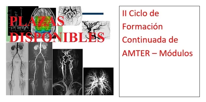 2do-ciclo-formacion