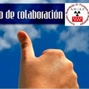 acuerdo