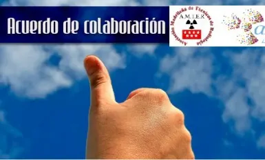 acuerdo